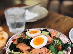 -NG PASTA吴居·中华意面(南头古城店)