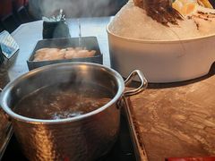 -1718海鲜姿造(苏宁宴请臻选店)