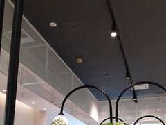 -川人百味(金安中央大街店)