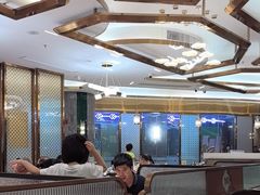 -有心德(隆生店)