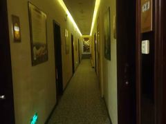 -摩音养生SPA(水湾店)