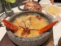 -巴黎轩(澳门巴黎人店)