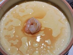 -大鸽饭(岗顶店)