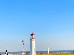 -巧克力渔家.小船海鲜家常菜(万平口店)