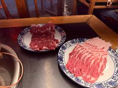 -裕德孚·非遗手切涮羊肉(东直门内大街店)