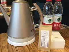 -U你·天然调味(南湖总店)