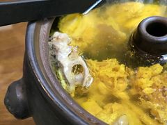 -福照楼汽锅鸡·云南菜(护国路店)