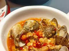 -星城源·小龙虾老铺子(坡子街店)