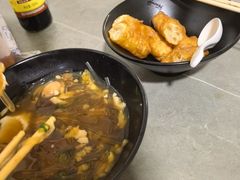 -东华豆花(漳州店)