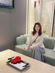 -皇家月府月子中心(沈阳店)