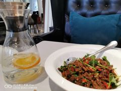 -时间仓(湘江世纪城店)