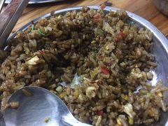 -丹妹麻辣烫(袁家岭20year店)