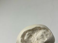 -白玉兰食品(中山公园龙之梦店)
