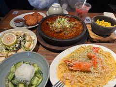 -BELLOCO倍乐(静安店)
