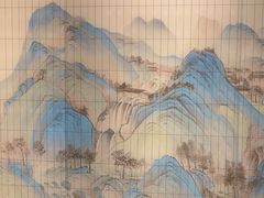 -豫满楼(郑东新区店)