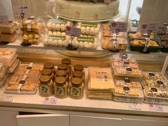 -欧派蛋糕(总店)