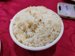 鸡油姜蓉饭-友口福(大良店)