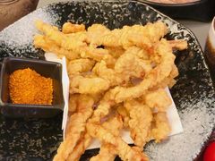 -湊湊火锅·茶憩(南京万象天地店)
