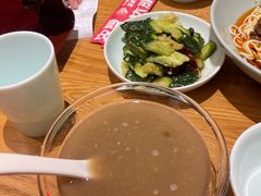 -好這口重庆小面(总店)