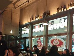 -Blac+Blac(中海环宇荟店)