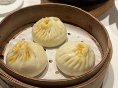 -食廬(浦东嘉里城店)