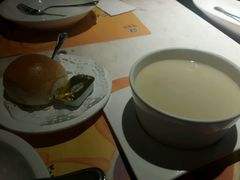 -绿茵阁(体育西分店)