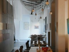 -boundaries籬苑(瑞光创意工厂-贰号院店)