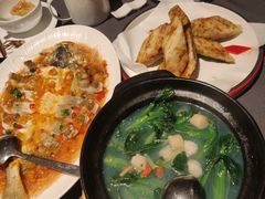 -小炳胜(卓悦中心店)