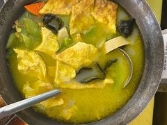 -清真马祥兴菜馆(云南北路店)