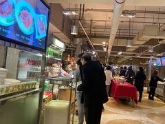 -金鼎轩(安贞里店)