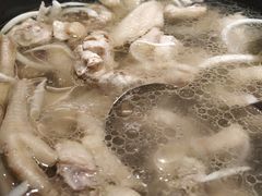 -东椰·海南椰子鸡火锅(朝阳门店)