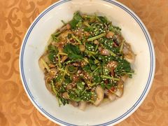-客嘉城(西丽店)