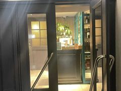 -Fiume福弥意大利餐厅