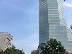 -中国银行(常州分行)