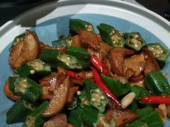 -百富源·海鲜辽菜(浑河堡店)