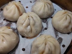 -洪长兴(广西北路店)