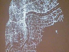 -上海市外滩历史纪念馆