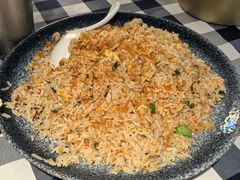 -阿妹小海鲜(下角店)
