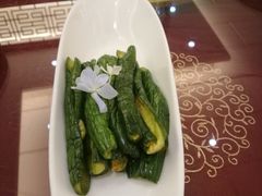 -连江国惠大酒店(连江店)