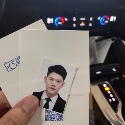 -翡艺写真馆·薇漫