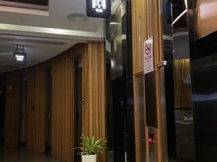 -纽斯桑拿会所(东绣路店)