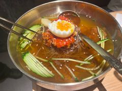 -西塔老太太泥炉烤肉(武汉摩尔城店)