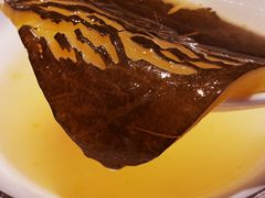 -大永徽·传统徽菜