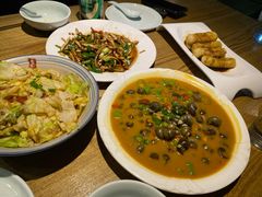 -丰乐餐厅·始于1999·本地老字号