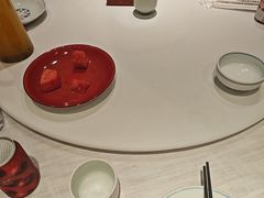 -大鸭梨烤鸭·北京菜(南小街/南苑店)