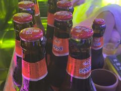 -喜鹊音乐酒馆(西街店)