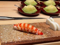 -鮨然(然寿司钱粮胡同店)