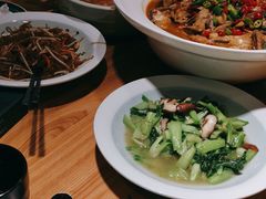 -7017浙菜•建德味(中财店)