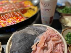 -仪表厂火锅(总店)