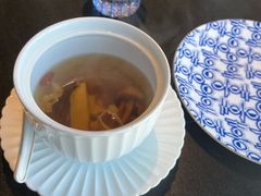 -喜悦烤鸭·新京菜(王府井店)